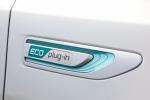 Kia Optima Sportswagon Plug-In Hybrid 2017 года (WW)